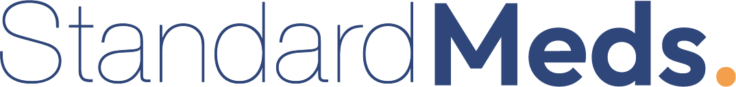 Standard Meds